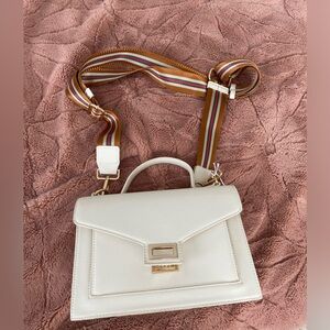 Women’s Crossbody bag